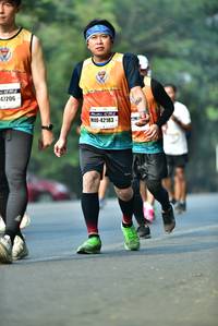 BIB: 47206, 42183
                            <button type="button" onclick="openModal(10158994)" class="btn btn-primary btn-sm float-right btn-popup" data-toggle="modal" data-target=".modal-high-quality">
                        <i class="fas fa-shopping-cart"></i> Add to Cart
                    </button>
                                            <button type="button" onclick="isThisMe(10158994, true)" class="btn btn-success btn-sm float-right btn-popup btn-isme hidden" data-toggle="tooltip" data-placement="bottom" title="นี่คือรูปของคุณใช่ไหม คลิกที่นี่เพื่อเอาเข้าอัลบั้ม">
                        <i class="fas fa-plus"></i> Add to album
                    </button>
                    <button type="button" onclick="isThisMe(10158994, false)" class="btn btn-warning btn-sm float-right btn-popup btn-isnotme hidden">
                        <i class="fas fa-ban"></i> Remove from album
                    </button>